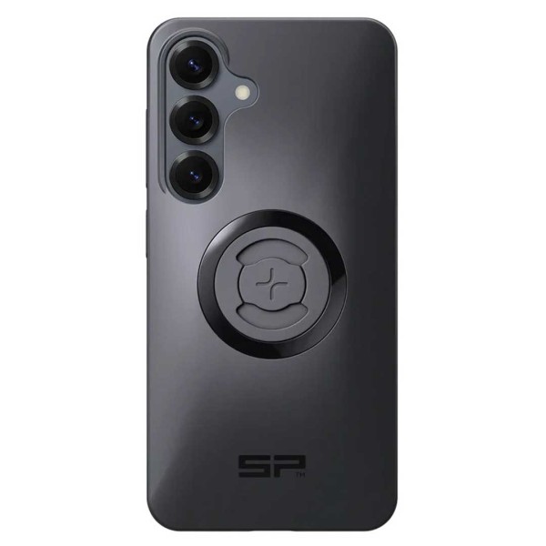SP Connect Spconnect 52688 phone case samsung s25+ spc+